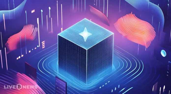 StarDeer lanza un fondo de $ 10 millones para el crecimiento de Solana