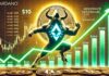 Cardano Bulls Eye $ 10 Target – Analyst revela niveles clave para romper
