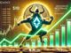 Cardano Bulls Eye $ 10 Target – Analyst revela niveles clave para romper