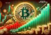 Se reanuda la acumulación de bitcoin después de 3 meses de distribución – analista