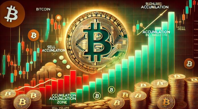 Se reanuda la acumulación de bitcoin después de 3 meses de distribución – analista