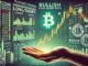 Los datos de futuros de bitcoin muestran una relación alcista larga/corta – detalles