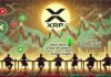 XRP debe romperse por encima de $ 3 para invalidar el patrón bajista y voltear el timbre – analista