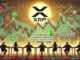 XRP debe romperse por encima de $ 3 para invalidar el patrón bajista y voltear el timbre – analista