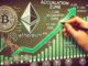 Ethereum Analyst Eyes $ 1,200- $ 1,300 nivel como zona de adquisición potencial-Detalles