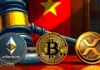 Vietnam para revelar las reglas criptográficas en marzo