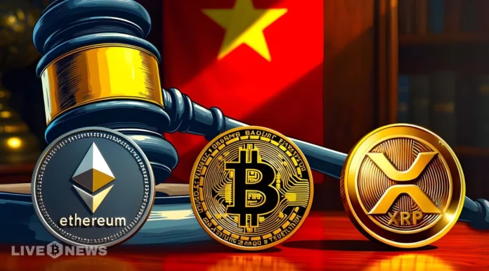 Vietnam para revelar las reglas criptográficas en marzo