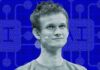 Vitalik Buterin exige la liberación de Roger Ver, critica una sentencia dura por los delitos fiscales