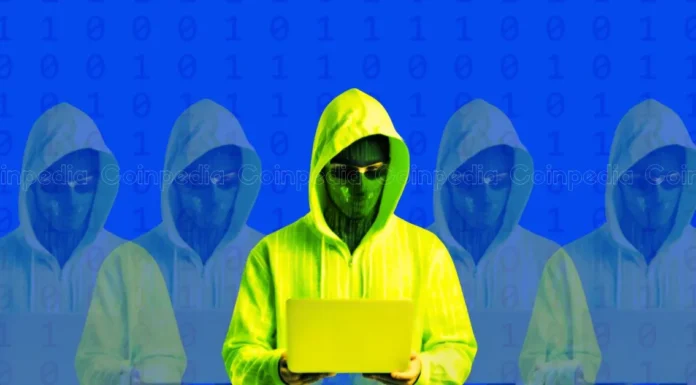 Crypto News: los hackers apuntan a Kaito AI con falsos reclamos de compromiso de billetera