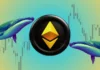 Solo quedan 8,97 millones de ethereum (ETH) en intercambios, señal alcista?