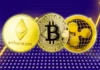 Predicción de precios de Bitcoin, Ethereum y XRP: ¿La decisión de la tasa de interés revivirá la demanda de compra?