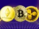 Predicción de precios de Bitcoin, Ethereum y XRP: ¿La decisión de la tasa de interés revivirá la demanda de compra?