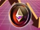 ¿Ethereum caerá a $ 1,500? El precio de ETH se bloquea 12%