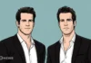 Winklevoss Twins Back Gemini en Secret OPO Presentación