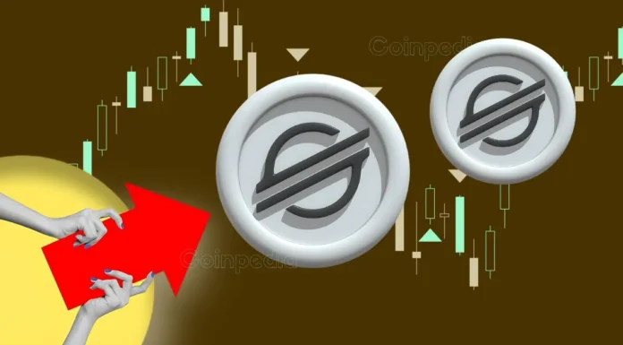Predicción de precios XLM para el 28 de marzo