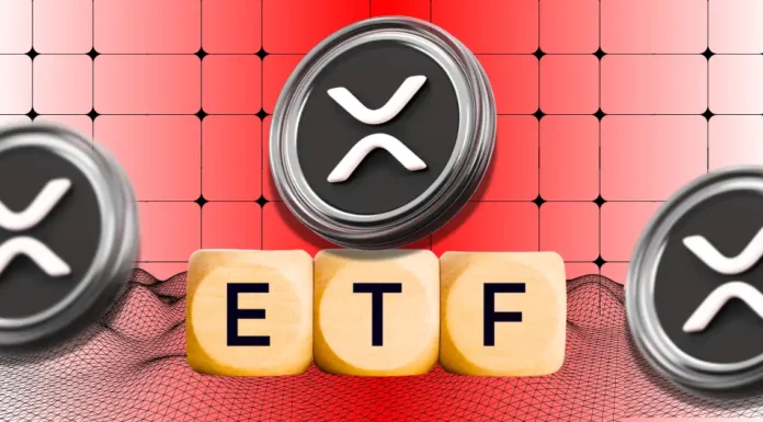Franklin Templeton se une a la carrera de ETF XRP como aplicación clave de archivos CBOE