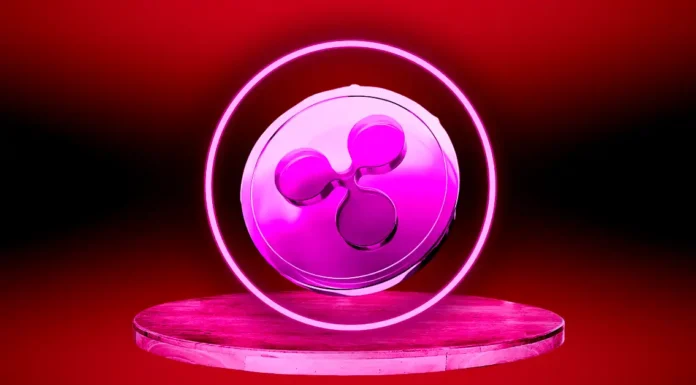 Noticias de XRP: una nueva propuesta busca un acuerdo SEC con Ripple clasificando a XRP como una red de pago