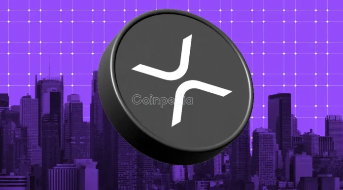 Ripple Settes, XRP Slumps: El precio no puede capturar $ 2.50 a pesar de la victoria legal
