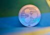 XRP caerá a $ 1, alerta al comerciante con más de 40 años de experiencia