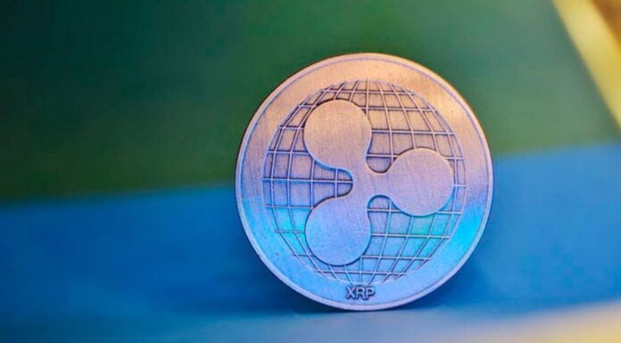 XRP caerá a $ 1, alerta al comerciante con más de 40 años de experiencia