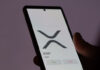 Precio de XRP listo para recuperarse por encima de $ 3 si los toros pueden contener este nivel