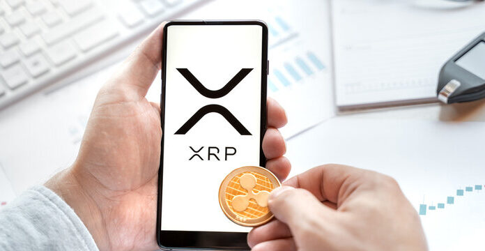 El precio de XRP enfrenta una mayor resistencia a $ 2.9, ¿por qué este analista cree que $ 20 todavía es posible?
