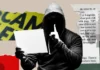 CBI se repite en la estafa de GainBitcoin en India, tomando $ 2.75 millones en criptomoneda