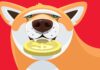 Shiba INU rompe las barreras: 1,5 millones de titulares y 10 m bloqueos en Shibarium