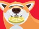 Shiba INU rompe las barreras: 1,5 millones de titulares y 10 m bloqueos en Shibarium