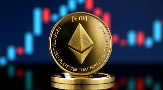 La Fundación Ethereum renova el liderazgo en medio de la volatilidad del mercado