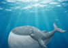 Solana salta 9% a medida que las ballenas acumulan en silencio millones: declive