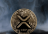 La tabla de precios de XRP parpadea el patrón de cabeza y hombros inverso que podría provocar un rally a $ 3.9