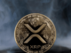 La tabla de precios de XRP parpadea el patrón de cabeza y hombros inverso que podría provocar un rally a $ 3.9