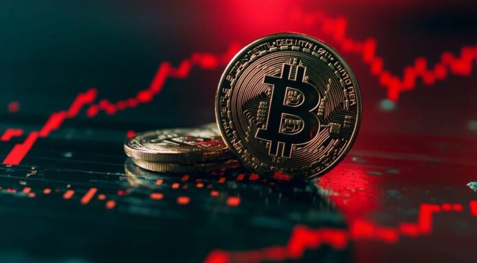 Bitcoin Support Thins por debajo de $ 78,000 como grupos de base de costo cambia hacia $ 95,000