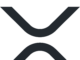 El precio de XRP debe cerrar por encima de este nivel para la ruptura alcista, advierte el analista
