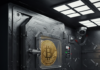 Bitcoin es suficiente: el CEO de Coinbase rechaza Altcoins para las reservas de EE. UU.