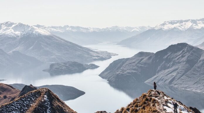 SWYFTX de Australia adquiere la cripto de Nueva Zelanda en el impulso de expansión regional
