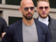 Influencer detrás de la demanda de abuso de monedas Solana Meme contra Andrew Tate