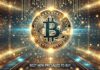 Mejores nuevas preventas para comprar como promesas de señal de bitcoin alcista que promete la próxima carrera de toro