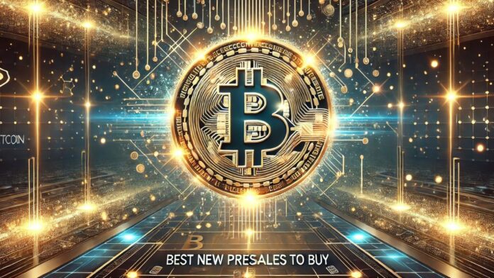 best-new-presales-to-buy-as-bullish-bitcoin-signal-promises-upcoming-bull-run.jpg