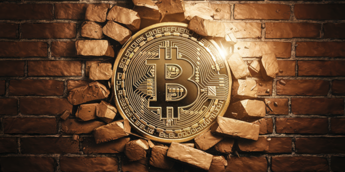bitcoin-btc-wall-gID_7.png