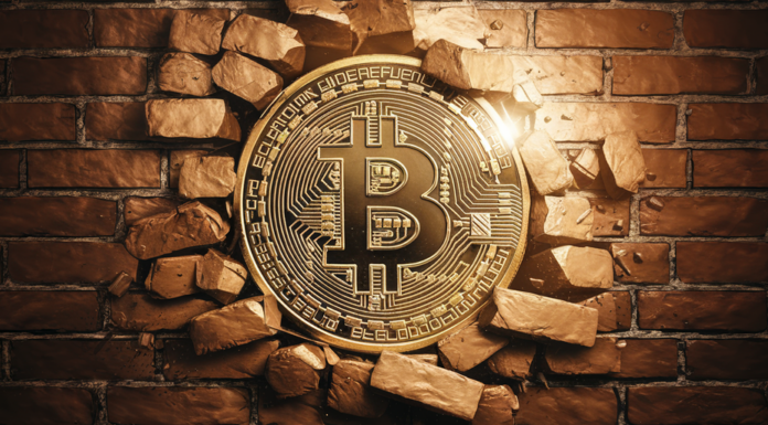 Cómo un minero en solitario Bitcoin superó las probabilidades y contó $ 266K