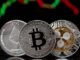 Bitcoin, los precios de las criptomonedas se deslizan como tensiones comerciales, riesgos de inflación los mercados de sonajeros