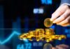 Esta semana en Bitcoin: la volatilidad aumenta a medida que ETFS se rebota y SEC da bien a la minería