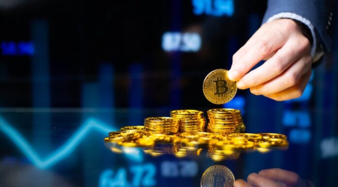 Esta semana en Bitcoin: la volatilidad aumenta a medida que ETFS se rebota y SEC da bien a la minería
