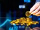Esta semana en Bitcoin: la volatilidad aumenta a medida que ETFS se rebota y SEC da bien a la minería