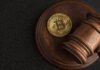 Gales Man pierde el llamamiento para excavar el disco duro que tiene $ 676 millones en Bitcoin