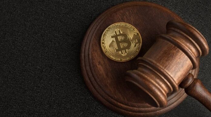 Gales Man pierde el llamamiento para excavar el disco duro que tiene $ 676 millones en Bitcoin