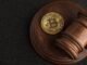 Gales Man pierde el llamamiento para excavar el disco duro que tiene $ 676 millones en Bitcoin