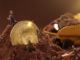 Bitcoin, Dogecoin en el claro después de que la SEC dice que la minería criptográfica no viola la ley de valores